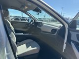 Used 2023 Nissan Rogue SV image 4