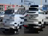 Used 2010 Lexus RX 350 2WD image 5