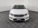 Used 2015 Honda Accord LX image 2
