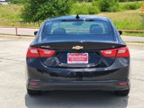 Used 2023 Chevrolet Malibu LT image 5