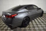 Used 2019 Nissan Altima 2.5 S image 5