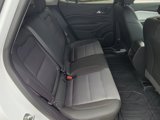 Used 2025 Chevrolet Trax LT w/ Driver Confidence Package image 5