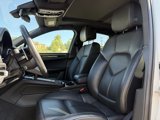 Used 2024 Porsche Macan Turbo image 5