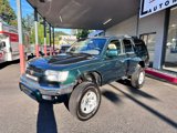 Used 2001 Toyota 4Runner SR5 image 3