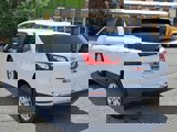 Used 2021 Chevrolet Equinox LT image 4