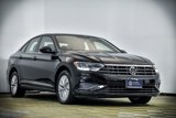 Used 2020 Volkswagen Jetta S w/ Driver Assistance Package image 2