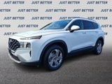 Used 2023 Hyundai Santa Fe SEL image 3