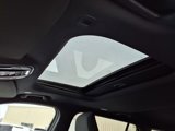 New 2025 Jeep Grand Cherokee L Laredo image 6