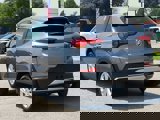 Used 2022 Buick Encore GX Preferred w/ Cold Weather Comfort Package image 4