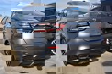 Used 2023 Nissan Maxima SV w/ Floor Mat Group image 4