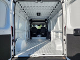 New 2025 RAM ProMaster 2500 w/ Convenience Group image 6