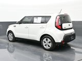 Used 2016 Kia Soul image 5