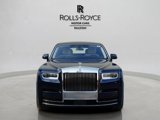 Used 2020 Rolls-Royce Phantom Sedan image 4