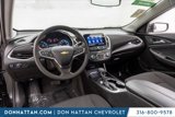 Used 2024 Chevrolet Malibu LT image 4