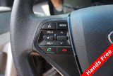 Used 2016 Hyundai Sonata SE image 4