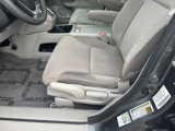 Used 2014 Honda CR-V EX image 5