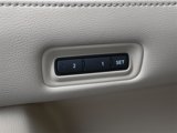 Used 2016 Nissan Pathfinder SL w/ SL Tech Package image 4