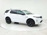 Used 2024 Land Rover Discovery Sport S image 3