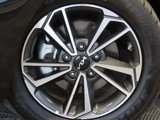 Used 2023 Kia Forte LXS image 6