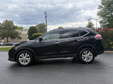 Used 2015 Nissan Rogue SV w/ SV Premium Package image 4