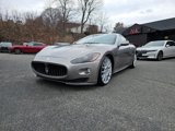 Used 2011 Maserati GranTurismo S image 5