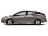 Used 2020 Toyota Prius Prime XLE image 2