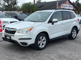 Used 2014 Subaru Forester 2.5i Premium w/ All-Weather Package image 2