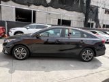 Certified 2022 Kia Forte LXS image 3