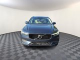 Used 2020 Volvo XC60 T5 Momentum w/ Protection Package Premier image 2