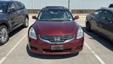 Used 2010 Nissan Altima 2.5 SL w/ Convenience Pkg image 2