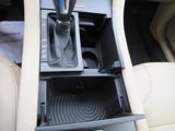 Used 2016 Ford Taurus SEL w/ Equipment Group 201A image 5