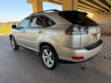 Used 2006 Lexus RX 330 image 5