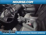 Used 2020 Nissan Rogue SV image 3