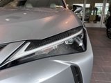 Used 2023 Lexus UX 250h AWD w/ Premium Package image 4