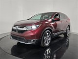 Used 2019 Honda CR-V EX-L image 2