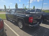 Used 2014 GMC Sierra 1500 SLE w/ SLE Value Package image 3