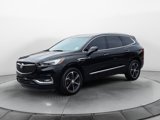 Used 2020 Buick Enclave Essence w/ Sport Touring Edition image 3