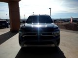 Certified 2023 Ford Expedition XLT image 3