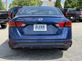 Used 2020 Nissan Altima 2.5 S image 5