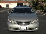 Used 2007 Lexus ES 350 image 2