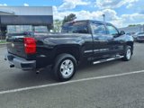 Used 2017 Chevrolet Silverado 1500 LT w/ All Star Edition image 3