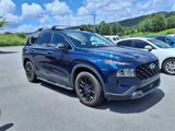 Used 2022 Hyundai Santa Fe XRT w/ Cargo Package image 4