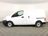 Used 2019 Nissan NV200 S w/ Back Door Glass Package image 2