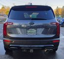 Used 2021 Kia Telluride EX w/ EX Premium Package image 4