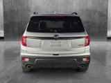 Used 2021 Honda Passport Touring image 4