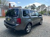 Used 2013 Honda Pilot EX-L image 6