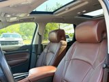 Used 2020 Buick Enclave Avenir w/ Avenir Technology Package image 6