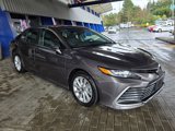 Used 2023 Toyota Camry LE w/ Convenience Package image 3
