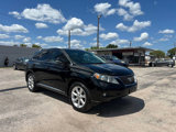 Used 2012 Lexus RX 350 FWD image 3
