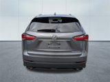 Used 2017 Lexus NX 200t F Sport image 3